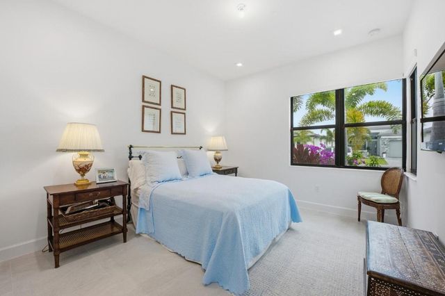 9674 Spruce Woods Drive, Boynton Beach, FL 33473