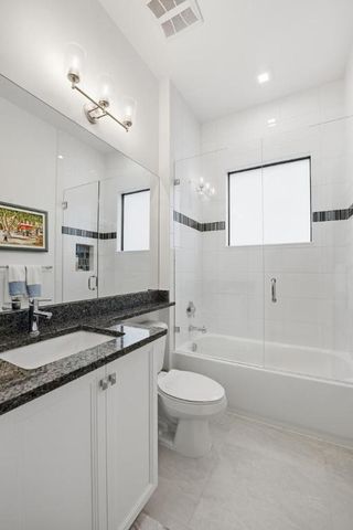 9674 Spruce Woods Drive, Boynton Beach, FL 33473