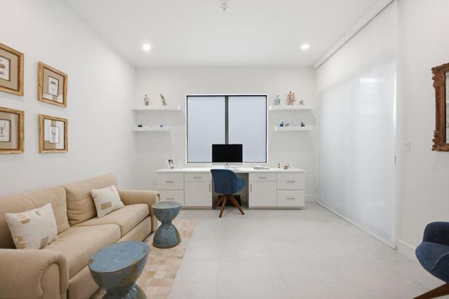 9674 Spruce Woods Drive, Boynton Beach, FL 33473