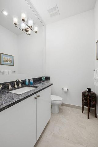 9674 Spruce Woods Drive, Boynton Beach, FL 33473