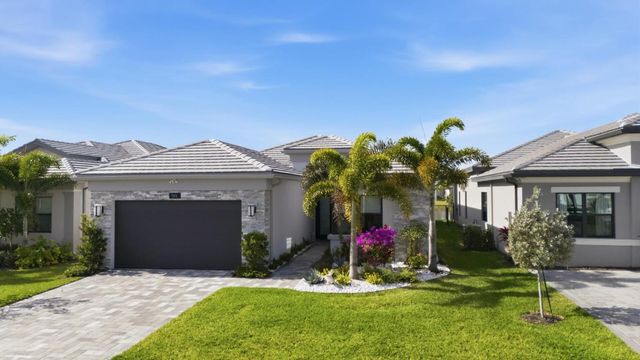 9674 Spruce Woods Drive, Boynton Beach, FL 33473