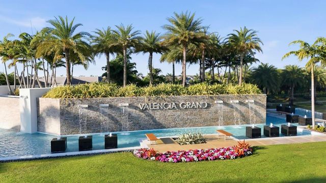 9674 Spruce Woods Drive, Boynton Beach, FL 33473