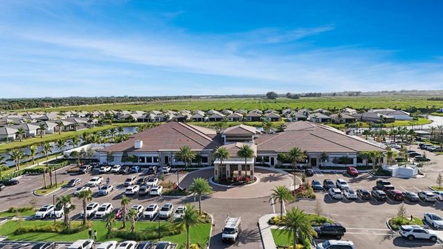 9674 Spruce Woods Drive, Boynton Beach, FL 33473