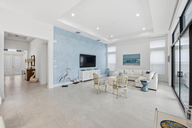 9674 Spruce Woods Drive, Boynton Beach, FL 33473