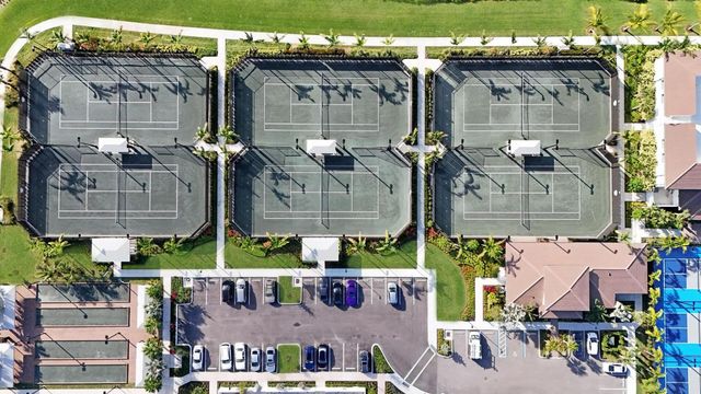 9674 Spruce Woods Drive, Boynton Beach, FL 33473