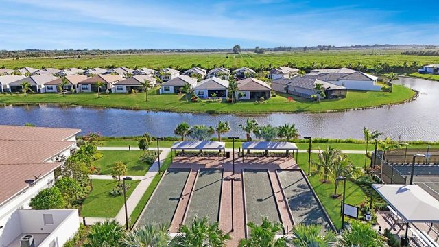 9674 Spruce Woods Drive, Boynton Beach, FL 33473