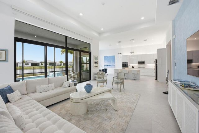 9674 Spruce Woods Drive, Boynton Beach, FL 33473