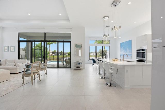 9674 Spruce Woods Drive, Boynton Beach, FL 33473