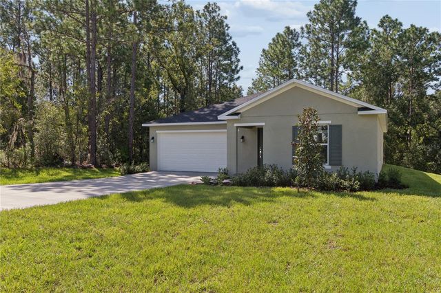 8780 SW 131ST PLACE, Ocala, FL 34473