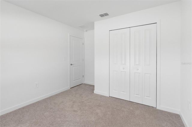 8780 SW 131ST PLACE, Ocala, FL 34473