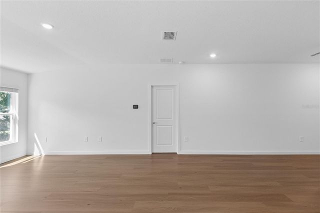 8780 SW 131ST PLACE, Ocala, FL 34473