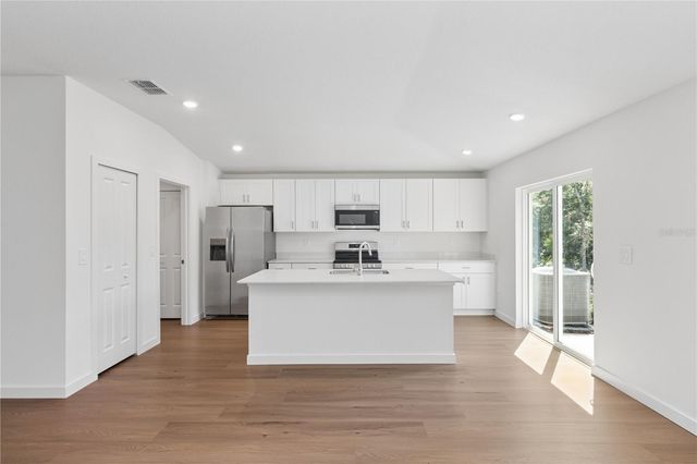 8780 SW 131ST PLACE, Ocala, FL 34473