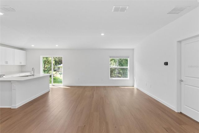 8780 SW 131ST PLACE, Ocala, FL 34473