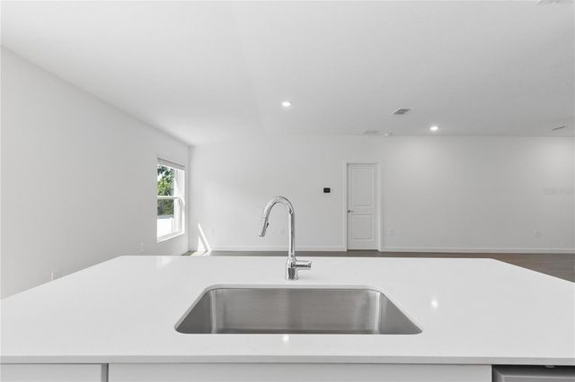 8780 SW 131ST PLACE, Ocala, FL 34473