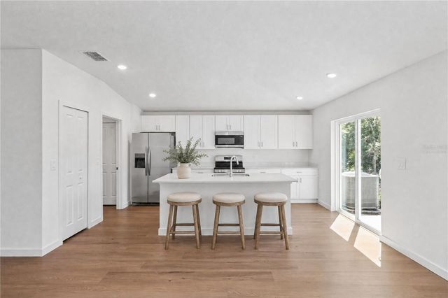 8780 SW 131ST PLACE, Ocala, FL 34473