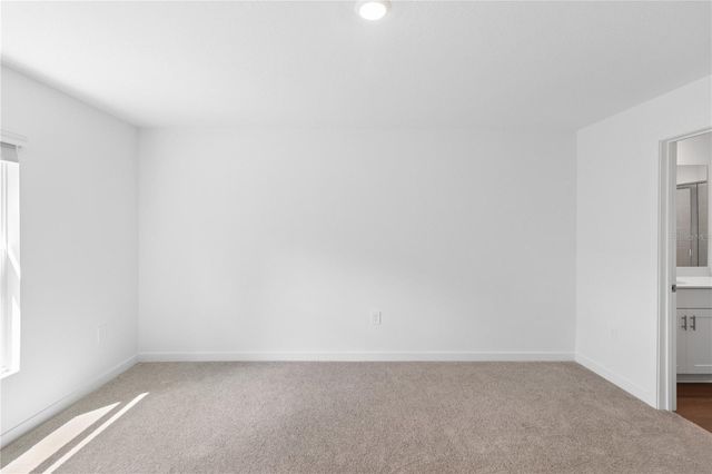8780 SW 131ST PLACE, Ocala, FL 34473