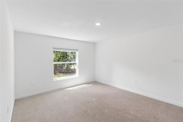 8780 SW 131ST PLACE, Ocala, FL 34473