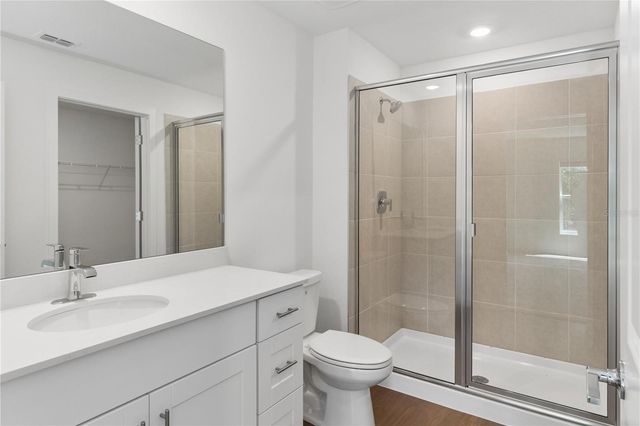 8780 SW 131ST PLACE, Ocala, FL 34473