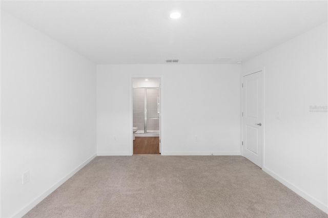 8780 SW 131ST PLACE, Ocala, FL 34473