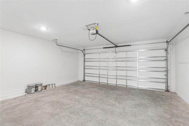 8780 SW 131ST PLACE, Ocala, FL 34473