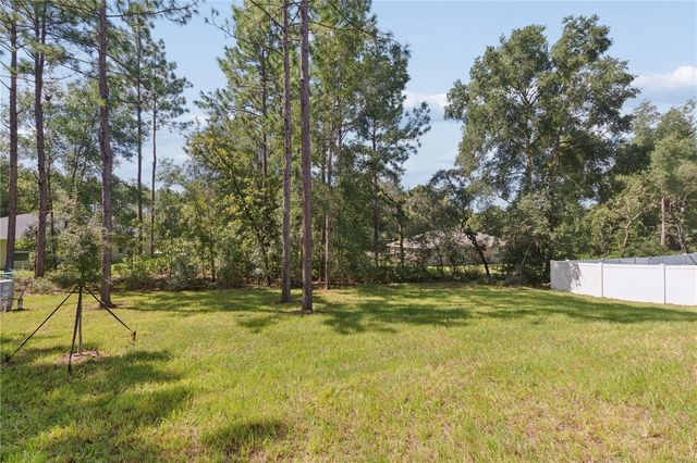 8780 SW 131ST PLACE, Ocala, FL 34473