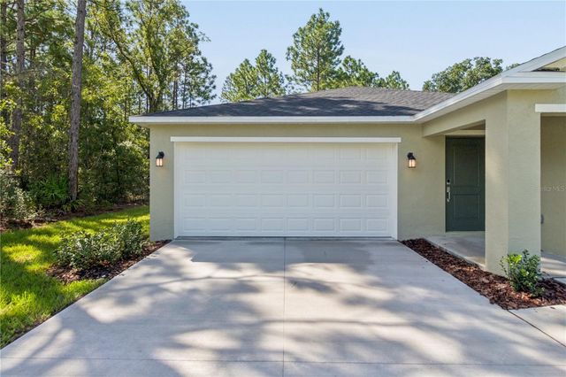 8780 SW 131ST PLACE, Ocala, FL 34473