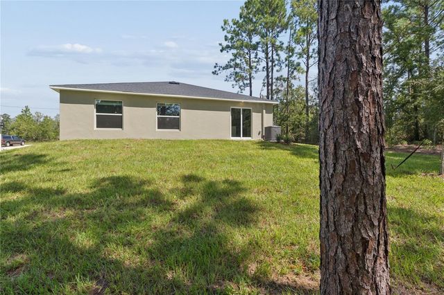 8780 SW 131ST PLACE, Ocala, FL 34473