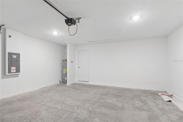 8780 SW 131ST PLACE, Ocala, FL 34473