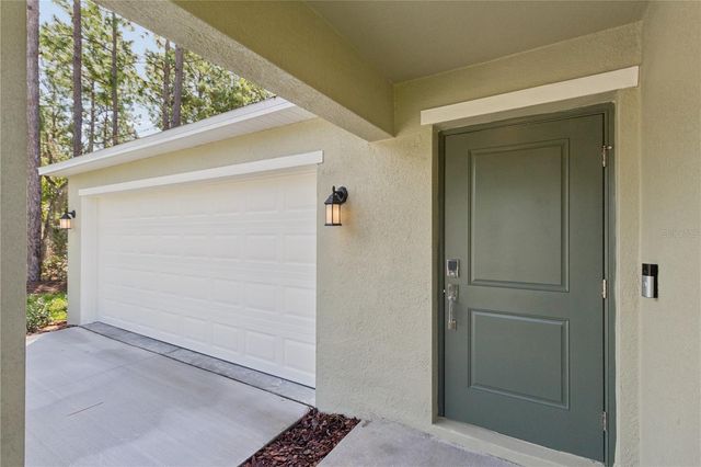 8780 SW 131ST PLACE, Ocala, FL 34473