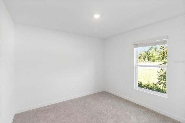 8780 SW 131ST PLACE, Ocala, FL 34473