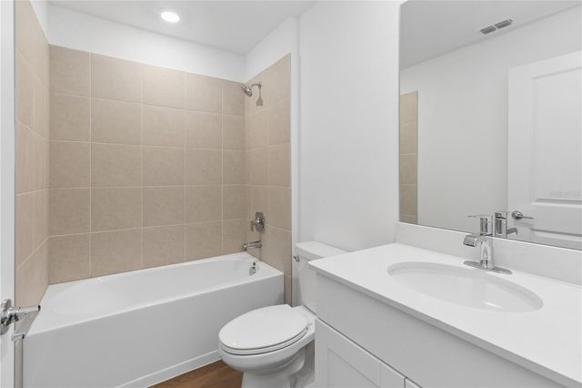 8780 SW 131ST PLACE, Ocala, FL 34473
