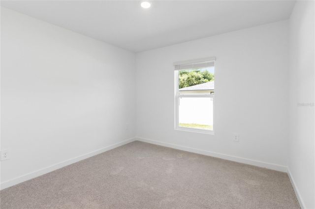8780 SW 131ST PLACE, Ocala, FL 34473