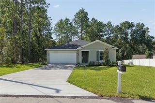 8780 SW 131ST PLACE, Ocala, FL 34473