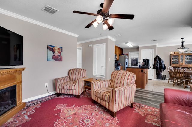 106 W Adair Street, Alvarado, TX 76009