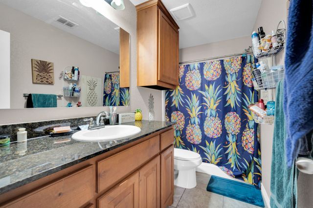 106 W Adair Street, Alvarado, TX 76009