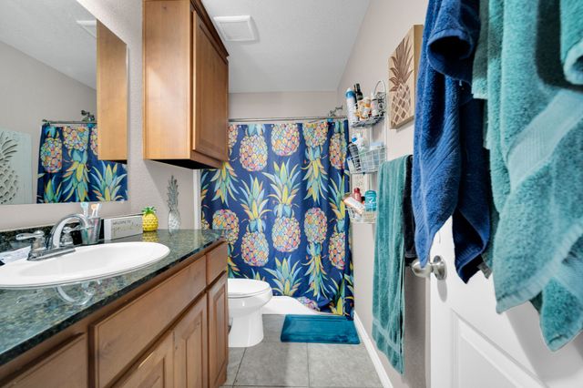 106 W Adair Street, Alvarado, TX 76009