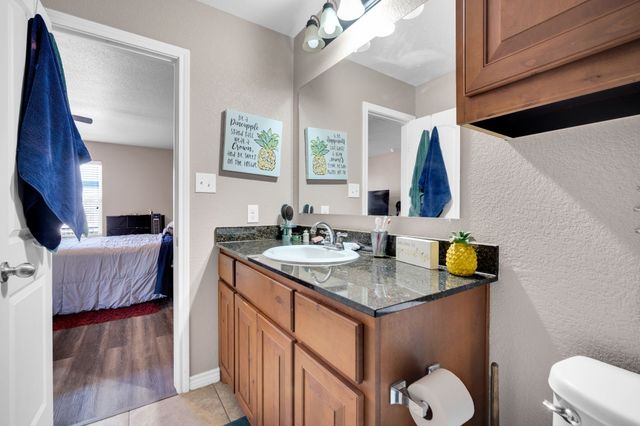 106 W Adair Street, Alvarado, TX 76009