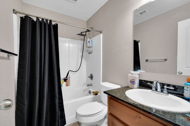 106 W Adair Street, Alvarado, TX 76009