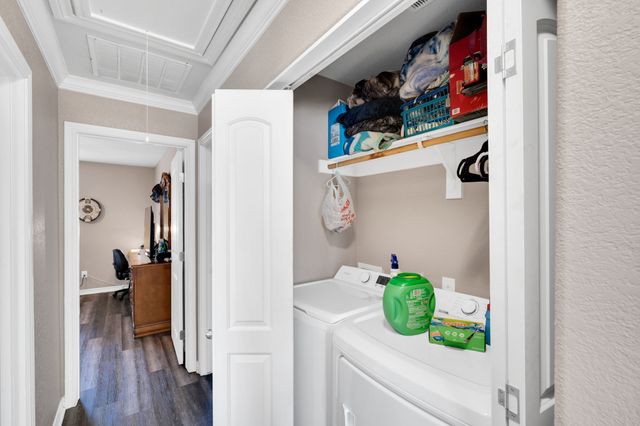 106 W Adair Street, Alvarado, TX 76009