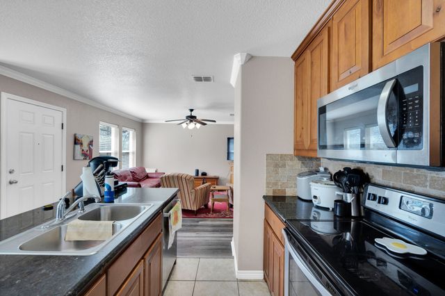 106 W Adair Street, Alvarado, TX 76009