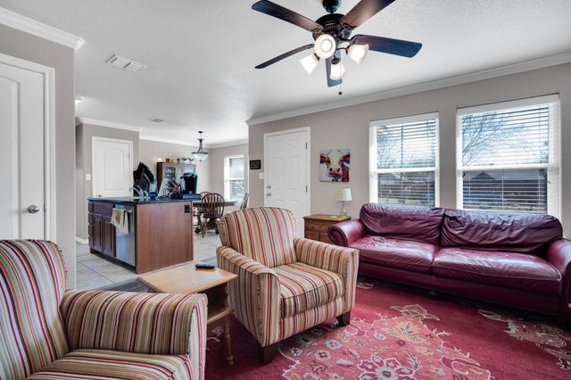 106 W Adair Street, Alvarado, TX 76009