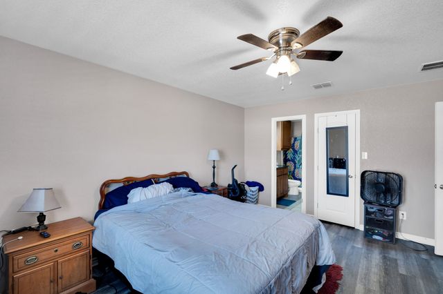 106 W Adair Street, Alvarado, TX 76009