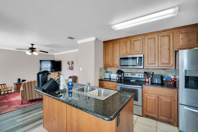 106 W Adair Street, Alvarado, TX 76009