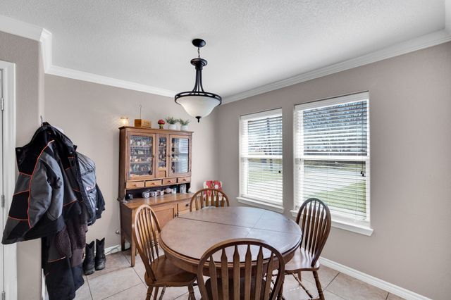 106 W Adair Street, Alvarado, TX 76009