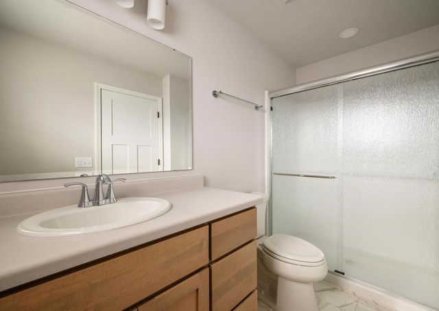 1660 Star Light Drive, Verona, WI 53593