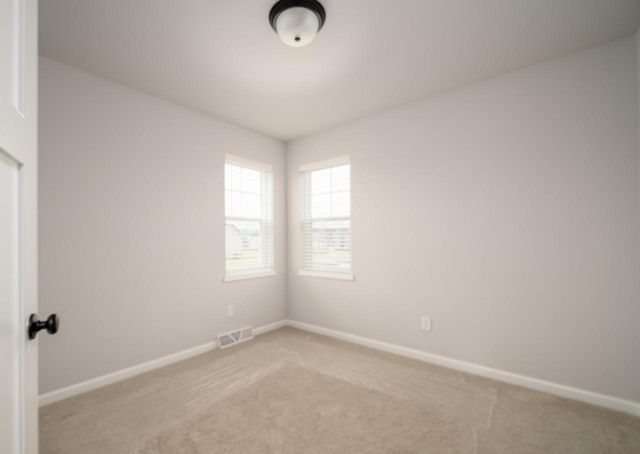 1660 Star Light Drive, Verona, WI 53593