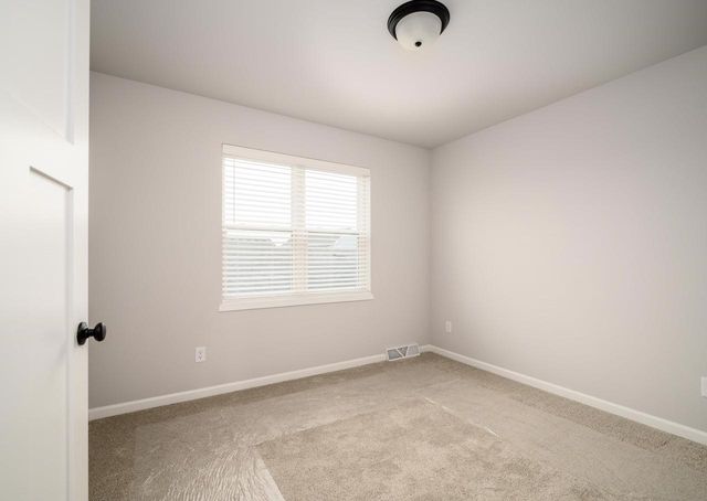 1660 Star Light Drive, Verona, WI 53593