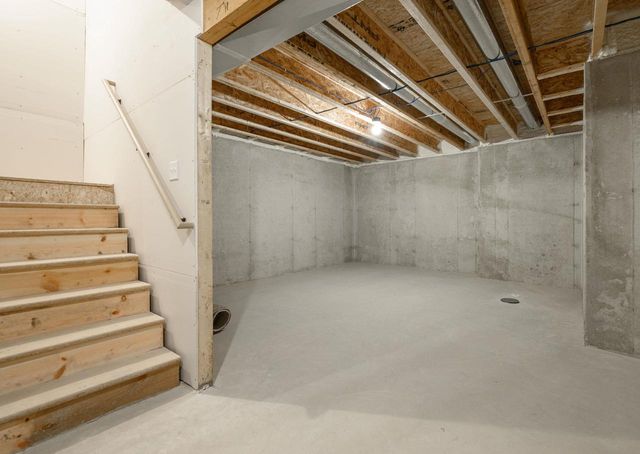 1660 Star Light Drive, Verona, WI 53593