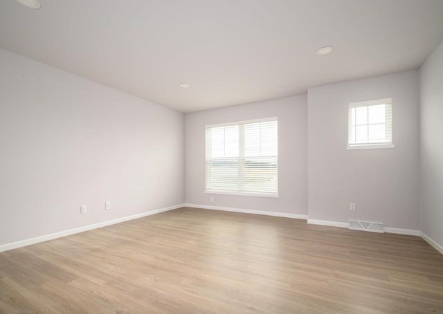 1660 Star Light Drive, Verona, WI 53593