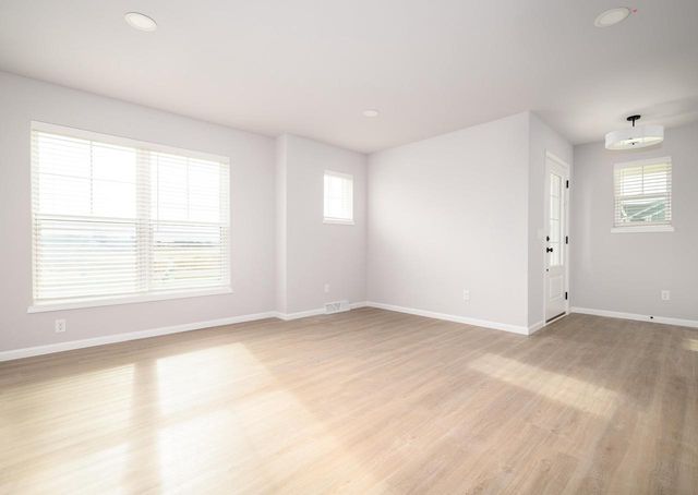 1660 Star Light Drive, Verona, WI 53593